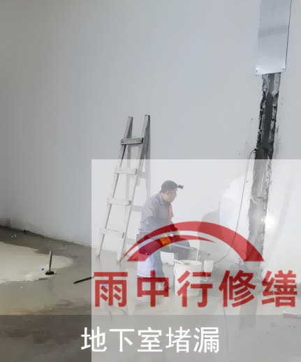 合肥2026年两会推动房屋“强制体检+维修”，防水修缮需求加速释放